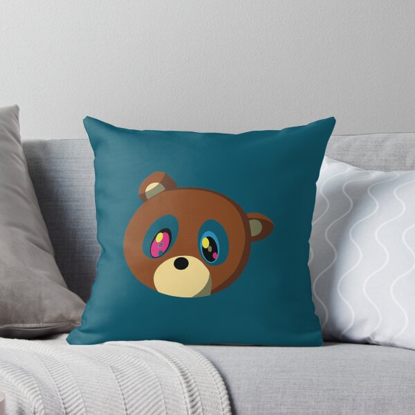 Item preview, crying kanye baby designed and sold by Urmyo.