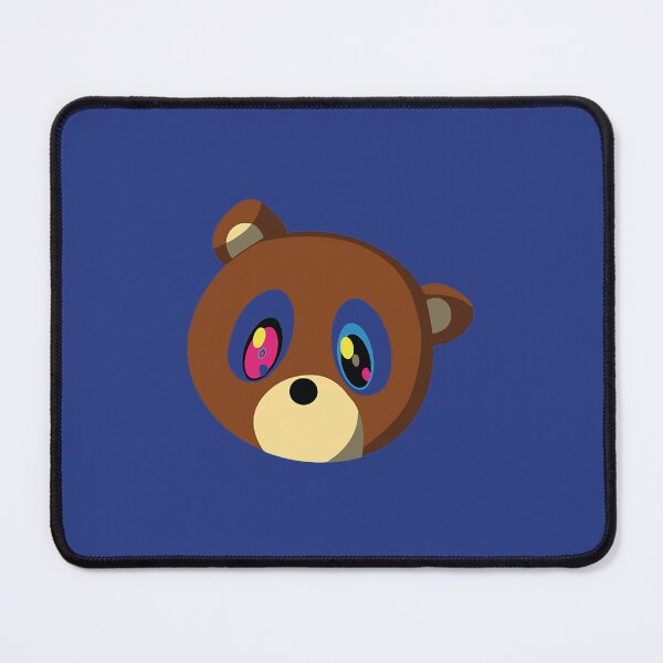 Item preview, crying kanye baby designed and sold by Urmyo.