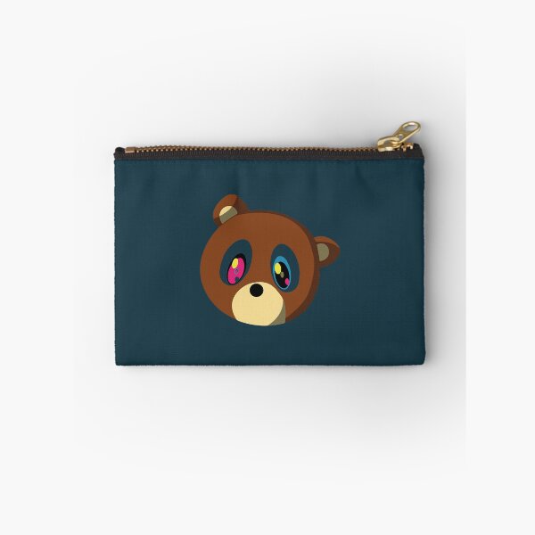 Item preview, crying kanye baby designed and sold by Urmyo.