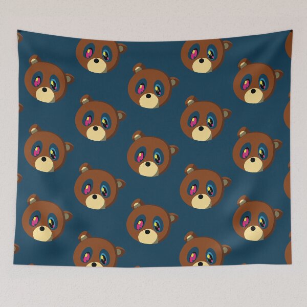 Item preview, crying kanye baby designed and sold by Urmyo.
