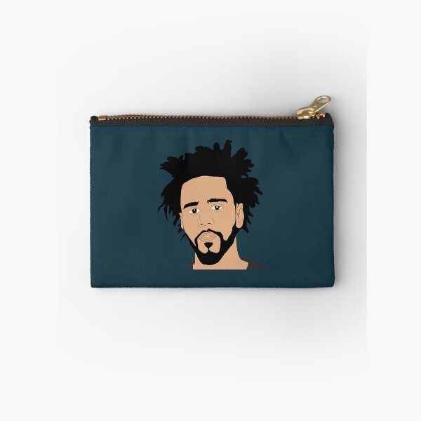 Item preview, J. Cole designed and sold by Urmyo.