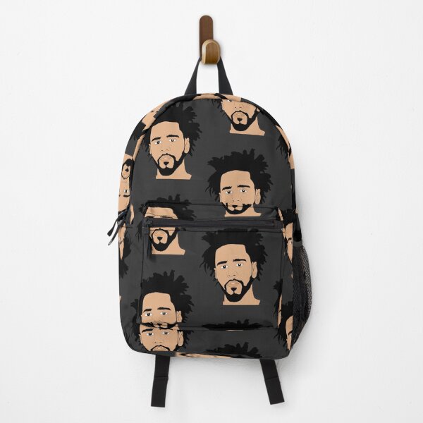 Item preview, J. Cole designed and sold by Urmyo.
