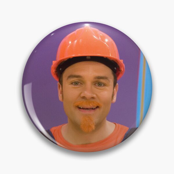 Item preview, Fineas Fixit - Captain Mack designed and sold by Captain Mack.