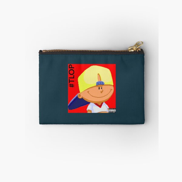 Item preview, Kanye West - The Life Of Pablo designed and sold by Urmyo.