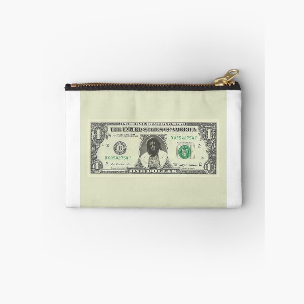 Item preview, j cole dollar designed and sold by blackmozartt.