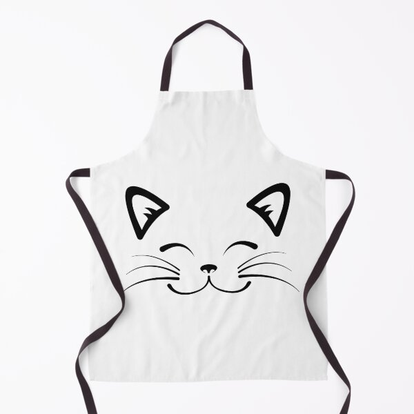 Item preview, Happy Chesire Cat Grin designed and sold by Tiffany Glassco.
