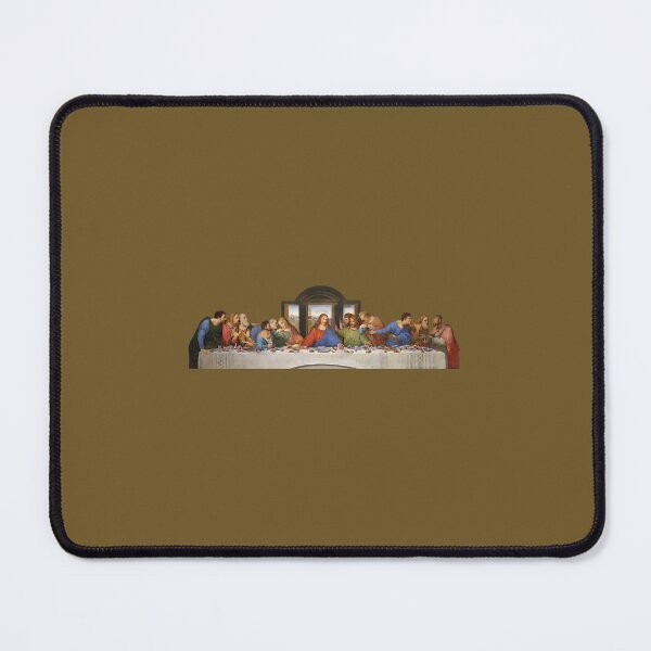 Item preview, The last supper 	 1	 designed and sold by eqvynhauwni65.
