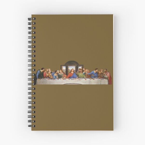Item preview, The last supper 	 1	 designed and sold by eqvynhauwni65.