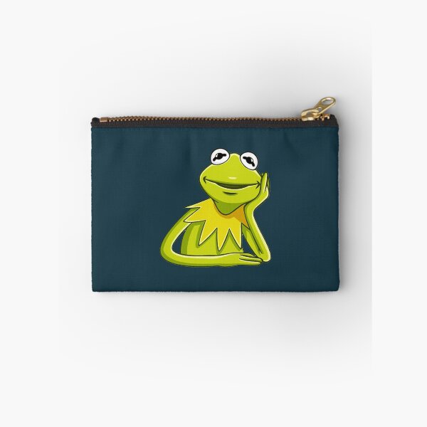 Item preview, Kermit relax Active  designed and sold by Urmyo.
