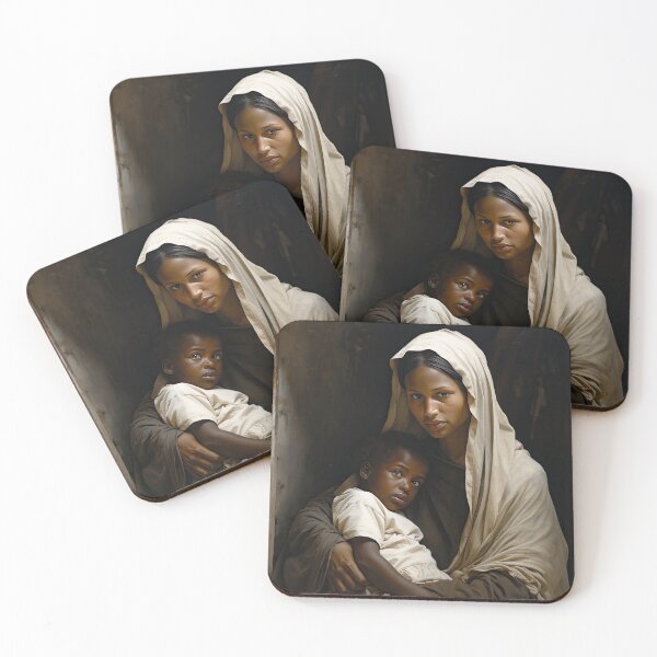 Item preview, Soulful Embrace designed and sold by Claudia Bartoli-McKinney.