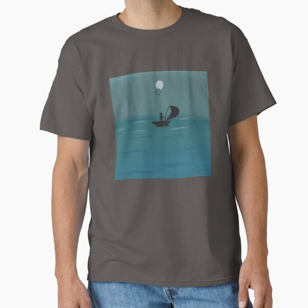 Classic T-Shirt