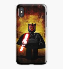 coque iphone x lego coque iphone x lego