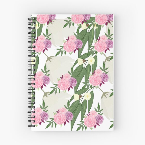 Item preview, Flower nature love charme amour like happés   designed and sold by Creatif-pro.