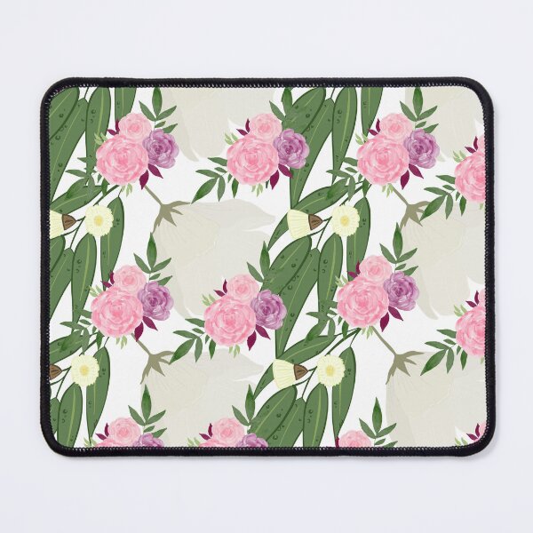 Artikelvorschau, Blumen, Natur, Liebe, Charme, Liebe, Glück entworfen und verkauft von Creatif-pro.