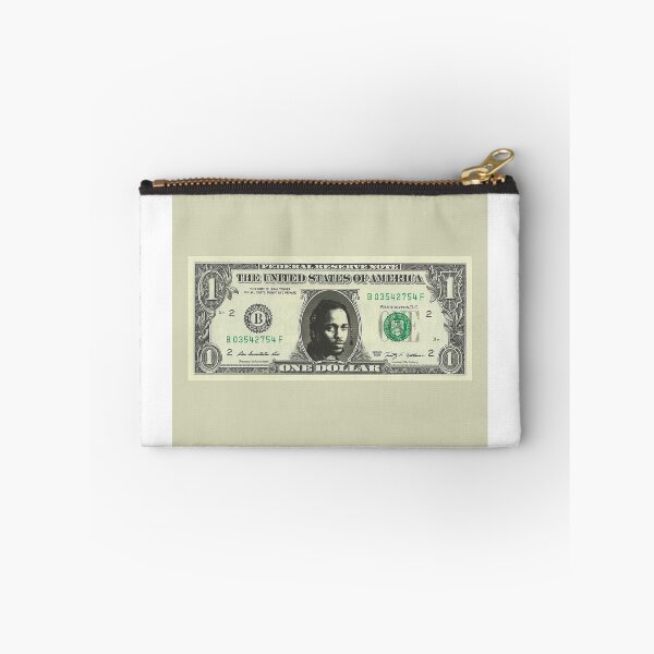 Item preview, kendrick lamar dollar designed and sold by blackmozartt.