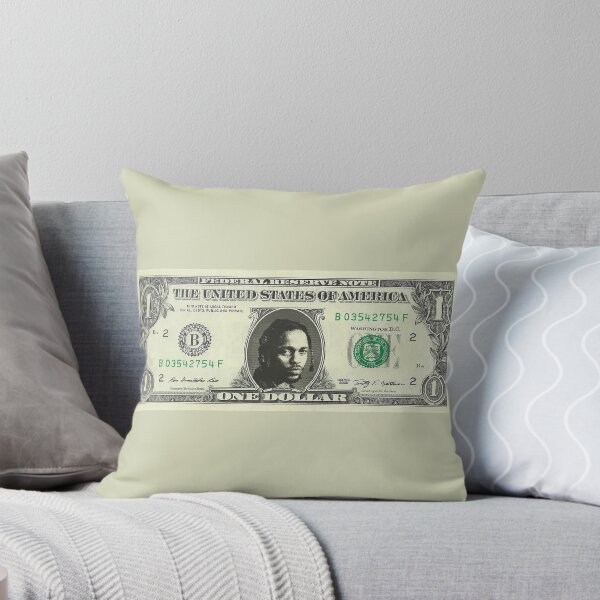 Item preview, kendrick lamar dollar designed and sold by blackmozartt.
