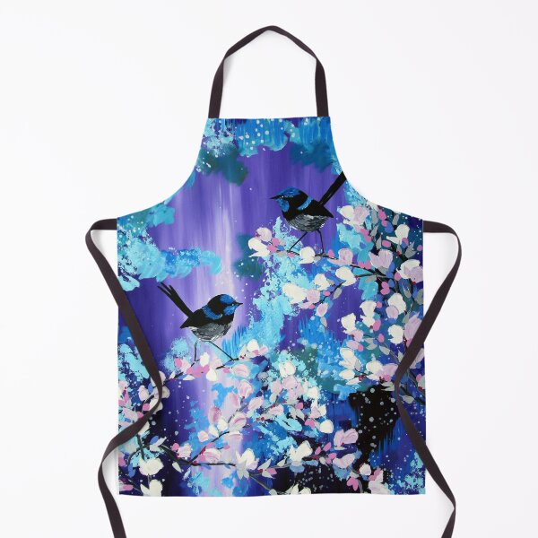 Item preview, Purple prints designed and sold by cathyartist.
