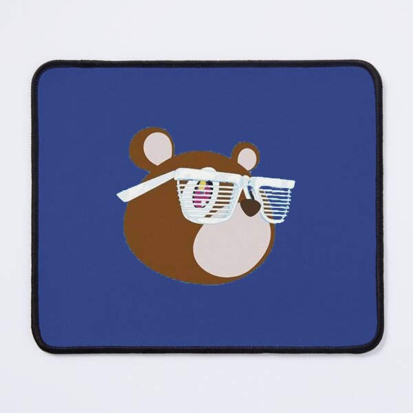Item preview, The glasses designed and sold by Urmyo.