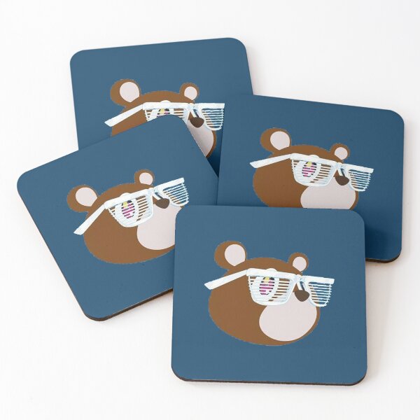 Item preview, The glasses designed and sold by Urmyo.