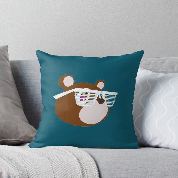 Item preview, The glasses designed and sold by Urmyo.