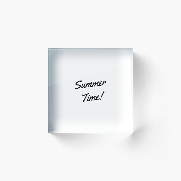 Artikelvorschau, Ein toller, fröhlicher und schöner Aufkleber für die Sommerzeit entworfen und verkauft von Iceesstores.