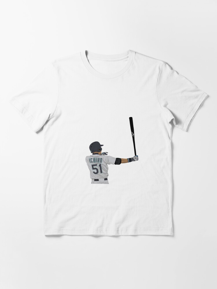 Buster Posey  Essential T-Shirt for Sale by devinobrien