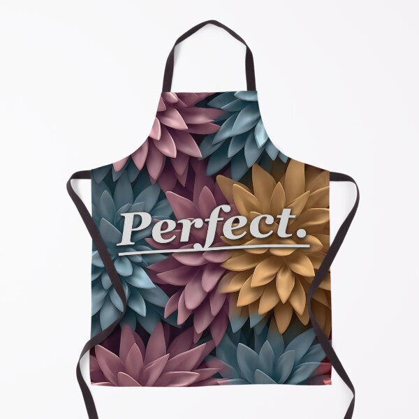 Item preview, Perfect. designed and sold by Dawid Przecherka.