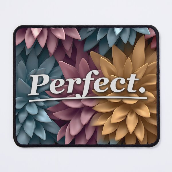 Item preview, Perfect. designed and sold by Dawid Przecherka.