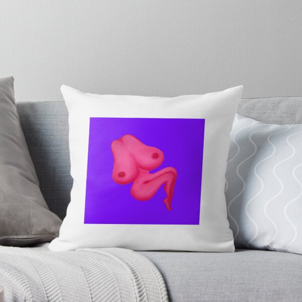 Item preview, Ava Garner designed and sold by timmy D.