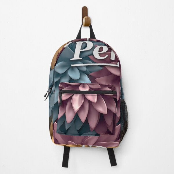 Item preview, Perfect. designed and sold by Dawid Przecherka.