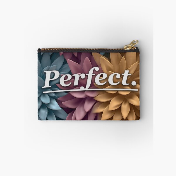 Item preview, Perfect. designed and sold by Dawid Przecherka.