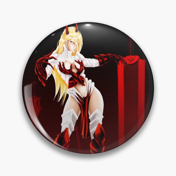 Item preview, Armor Power designed and sold by Ftoro-draw.