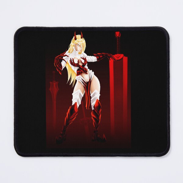 Item preview, Armor Power designed and sold by Ftoro-draw.