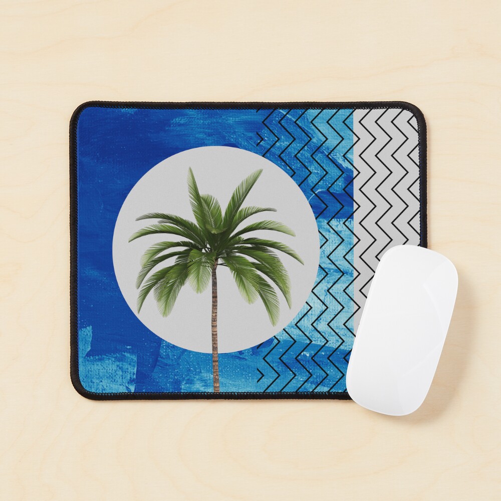 Item preview, Mouse Pad designed and sold by RagWeasel.
