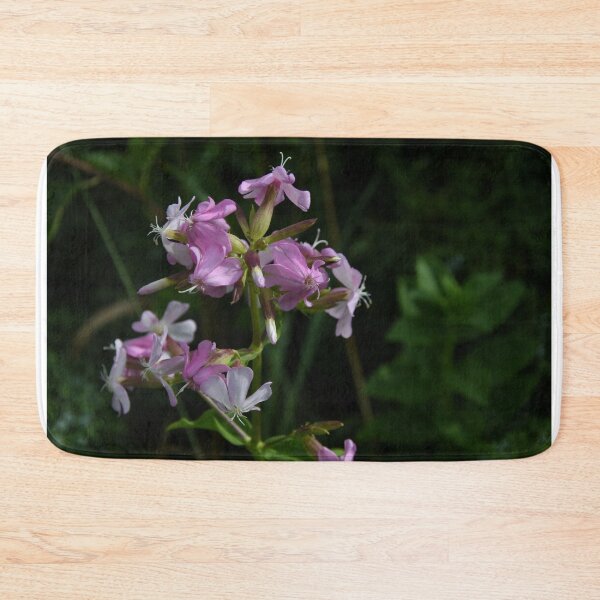Item preview, Wild Sweet Williams... designed and sold by Poete100.