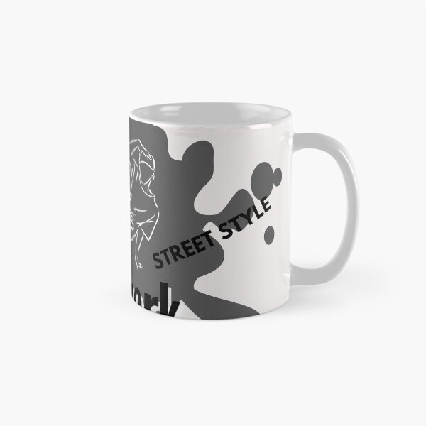 Item preview, Breakdance footwork  designed and sold by ART-SUNRISE.
