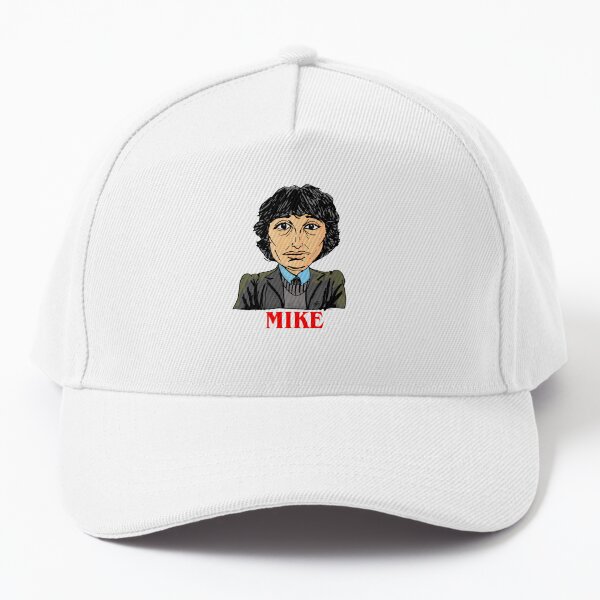 Item preview, MIKE FROM STRANGER THINGS designed and sold by camyss23.