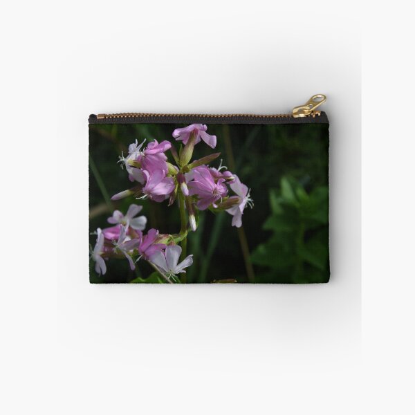 Item preview, Wild Sweet Williams... designed and sold by Poete100.