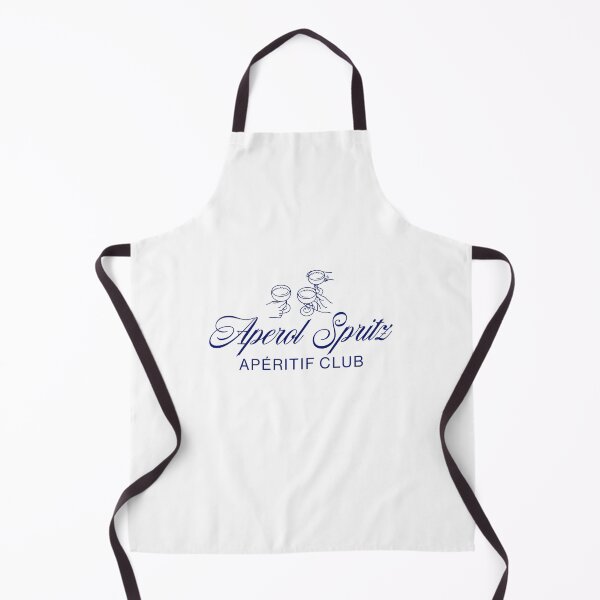 Item preview, Aperol Spritz Apéritif Club designed and sold by ashqiao.