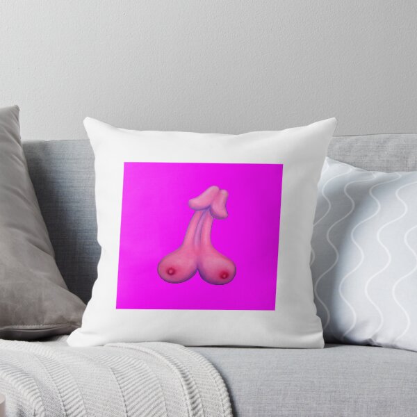 Item preview, Drew Barrymore designed and sold by timmy D.