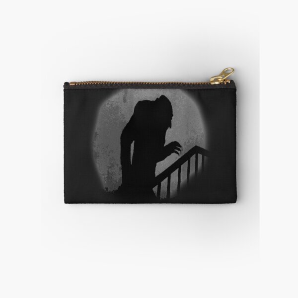 Item preview, Nosferatu Silhouette designed and sold by ErnestDuarte6.