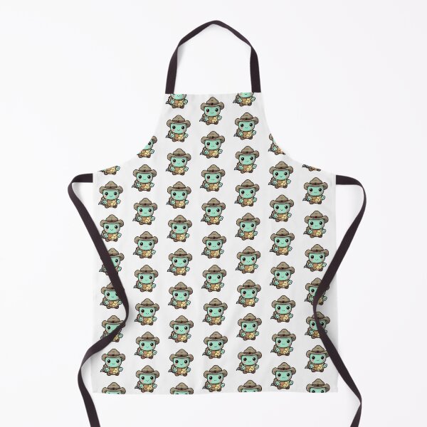 Item preview, Kawaii Cowboy Turtle designed and sold by Sticky Stash.