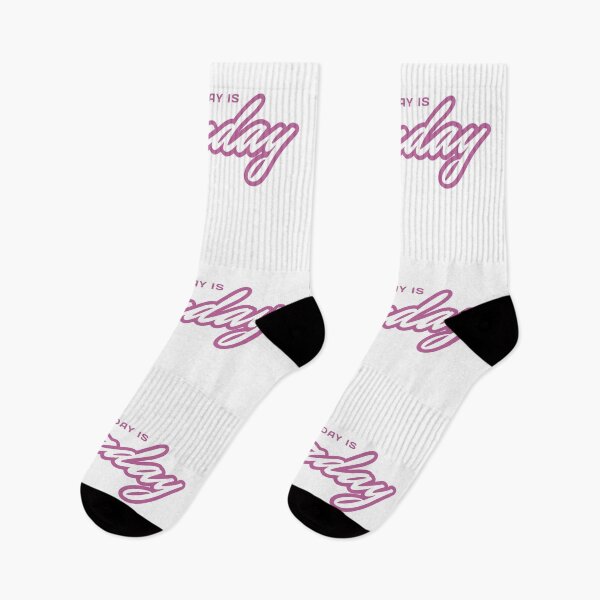 Item preview, Every Day Is Barbie Caturday Tiger Stripe designed and sold by ViewerEqualsPhoton.