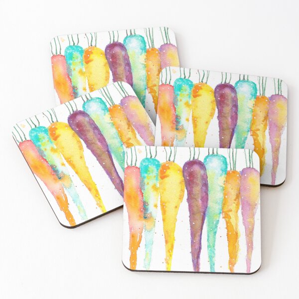 Item preview, Carrots designed and sold by Tstafford.