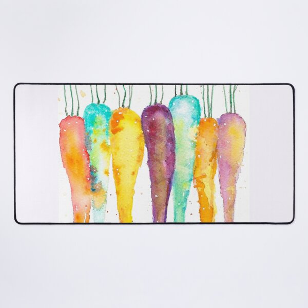Item preview, Carrots designed and sold by Tstafford.