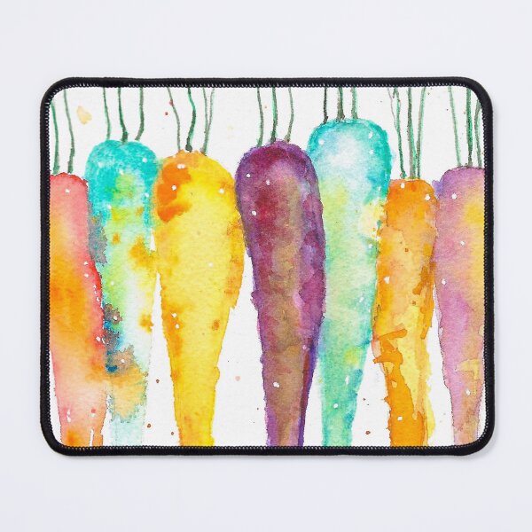 Item preview, Carrots designed and sold by Tstafford.