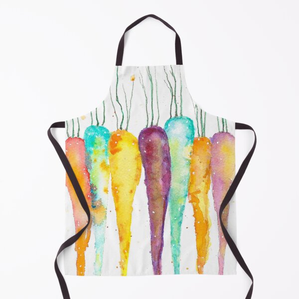 Item preview, Carrots designed and sold by Tstafford.