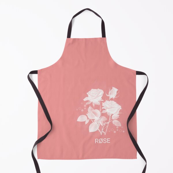 Item preview, Dark Rose Design designed and sold by minstreldr.