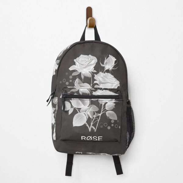 Item preview, Dark Rose Design designed and sold by minstreldr.