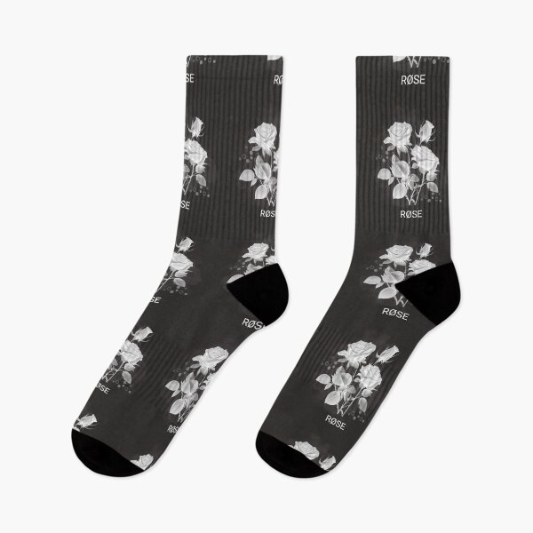 Item preview, Dark Rose Design designed and sold by minstreldr.